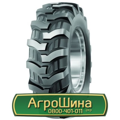 Шина 440/80R24 Cultor Industrial 40. Днепр - изображение 1