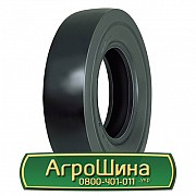 Шина 11.00/R20 Mitas COMP EXTRA TT. Днепр