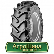 Шина 460/85R42 Continental AC85. Днепр