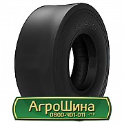 Шина 13.00/80R20 Advance С-1. Днепр