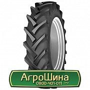Шина 15.00/55R17 Speedways PK-303. Кривой Рог