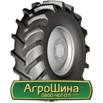 Шина 480/65R24 Белшина БЕЛ-136. Северодонецк - изображение 1