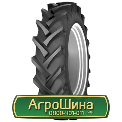 Шина 9.50/R36 Cultor AS-Agri 10. Николаев - изображение 1