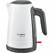 Чайник BOSCH TWK6A011 Одесса