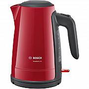 Чайник BOSCH TWK6A014 Одесса