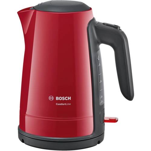 Чайник BOSCH TWK6A014 Одесса - изображение 1