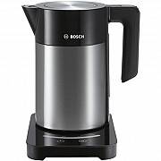 Чайник BOSCH TWK7203 Одесса