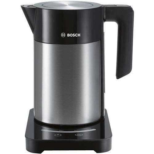 Чайник BOSCH TWK7203 Одесса - изображение 1