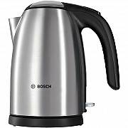 Чайник BOSCH TWK7801 Одесса