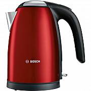 Чайник BOSCH TWK7804 Одесса