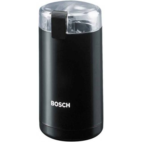 Кофемолка BOSCH MKM6003 Одесса - изображение 1