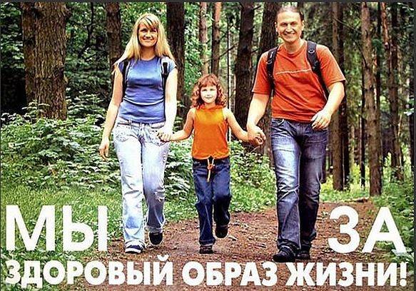 Приглашаю к сотрудничеству всех Харьков - изображение 1