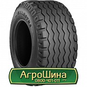 Шина 15.00/55R17 Malhotra MAW-905. Львов