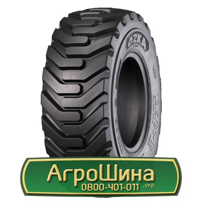 Шина 12.50/80R18 Ozka IND-85. Львов - изображение 1