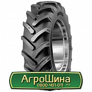 Шина 320/85R24 Mitas TD-02. Львов