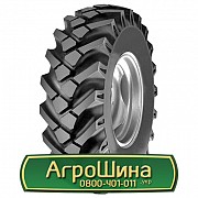 Шина 12.50/R18 Speedways MPT-007. Львов