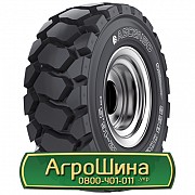 Шина 12.00/R16.5 Ascenso SSB 332. Львов
