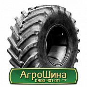 Шина 30.50/R32 Белшина Ф-81. Львов