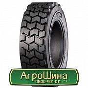 Шина 12.00/R16.5 Ozka KNK65. Львов