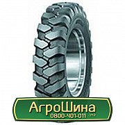 Шина 10.00/R20 Advance E-2E. Львов