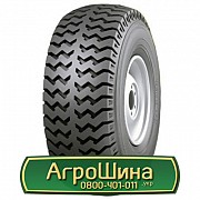 Шина 16.50/70R18 АШК КФ-97. Львов