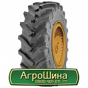 Шина 12.40/R24 WestLake CB558. Львов
