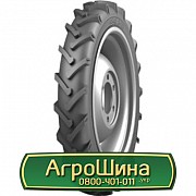 Шина 9.50/42R183 АШК Я-183. Львов