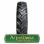 Шина 14.90/R24 Ceat FARMAX R1. Львов