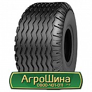 Шина 500/50R17 Tianli F-304. Львов