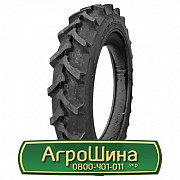 Шина 9.50/R42 Росава IM-304. Львов