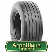 Шина 16.50/R16.1 Advance I-1. Львов