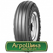 Шина 300/90R24 Cultor AW-Impl 13. Львов