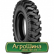 Шина 10.00/R20 Petlas NB-38. Львов