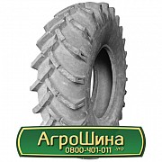 Шина 14.90/R30 Ярославль Я-172А. Львов