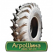 Шина 15.00/R24 ВШЗ В-31. Львов