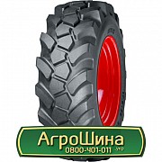 Шина 17.50/R25 Mitas EM-80. Львов