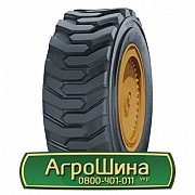 Шина 14.00/R17.5 WestLake CL723. Львов