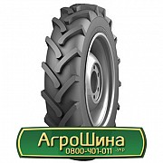Шина 12.40/R28 Волтаир ЯФ-394. Львов