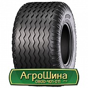 Шина 500/50R17 Ozka KNK46. Львов