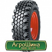 Шина 10.50/R20 Mitas MPT-05. Львов