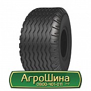 Шина 500/50R17 GTK BT22. Львов
