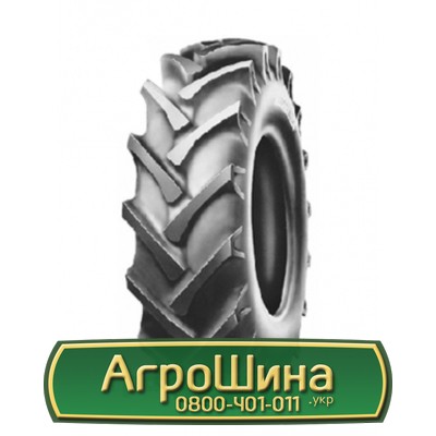 Шина 14.90/R24 Alliance A-324. Львов - изображение 1