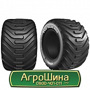 Шина 400/55R22.5 Ceat T422 VALUE-PRO. Львов
