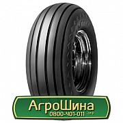 Шина 21.50/R16.1 Goodyear Farm Utility I-1. Львов