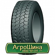 Шина 385/65R22.5 Compasal CPT65. Львов