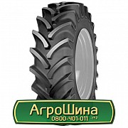 Шина 16.90/R34 Cultor RD-01. Львов