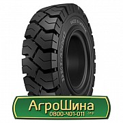 Шина 28.00/9R15 Delasso R101. Львов