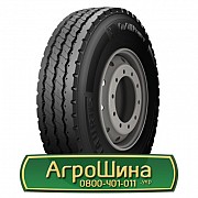 Шина 13.00/R22.5 Taurus ON/OFF Power S. Львов