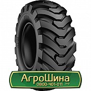 Шина 16.00/70R20 Petlas IND-30 (R-4). Львов
