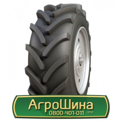 Шина 420/70R24 АШК NorTec АС200. Львов - изображение 1